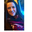 Leighann Harris - @LeighannHarris1 - Twitter