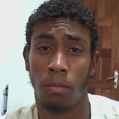 #FollowBack
http://t.co/EfG6g47CBv