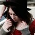 taissa (@urlhorror) Twitter profile photo taissa (@urlhorror) Twitter profile photo