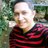henry_hendrata's profile image