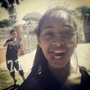 Amy du Preez - @dp_011 - Twitter