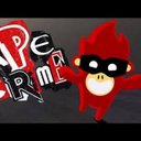 Michael Heitzer - @91f7ea8513ca471 - Twitter