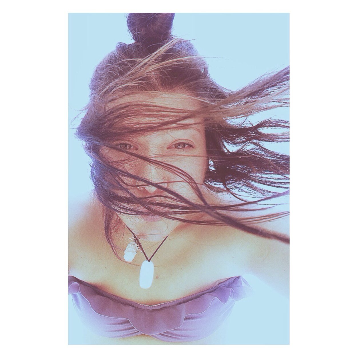 becks-lee ☯☯