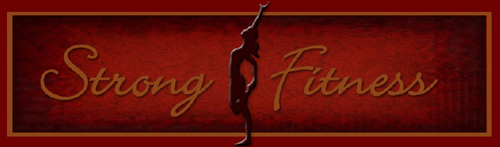 AStrongFitness's profile picture. Alison Strong Fitness is an In-Home Personal Training service in the Greater Seattle Area, bringing the gym to your home or office