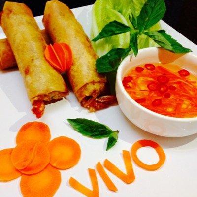 We are here to help you stay beautiful, healthy, happy & full! Welcome to VIVO!
http://t.co/gZJLHfRayS
http://t.co/fz4Hra4BqY