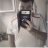 Momo_6013's profile image