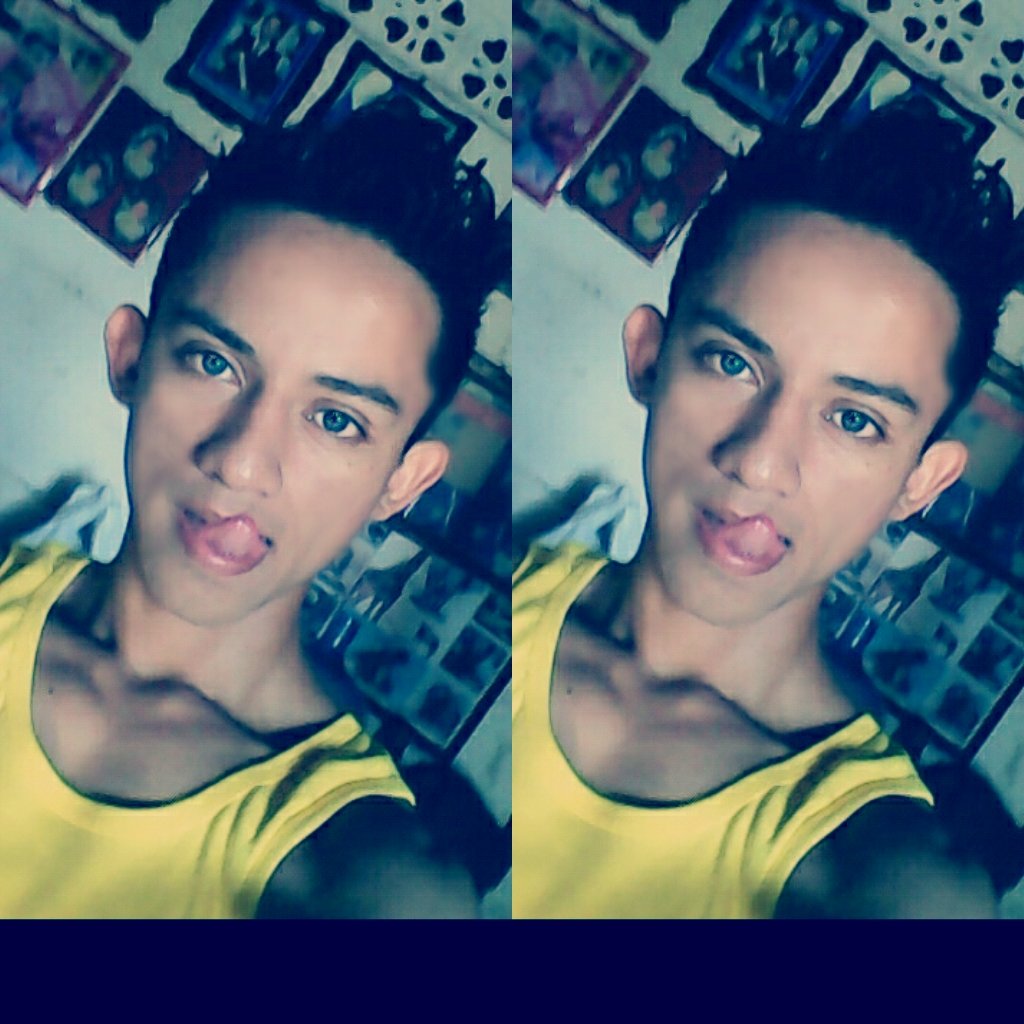 milton9649's profile picture. 