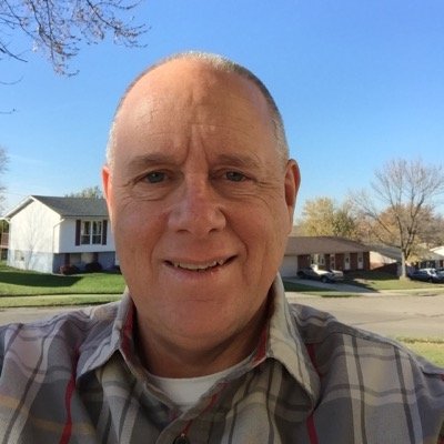 jross844's profile picture. Author -The Burglar. -ebook set in Cincy. A dog & cat attempt to solve a burglary. Humor http://t.co/wTEOJFgfl5