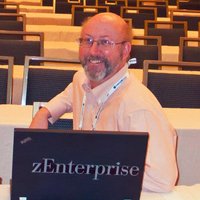 Bill Bitner (@bitnerbill) 's Twitter Profile Photo