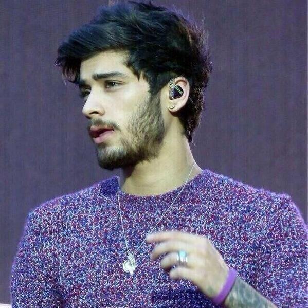 ✨ just a free follow from @RaniaDsk ✨ follow her instead me for more free follows