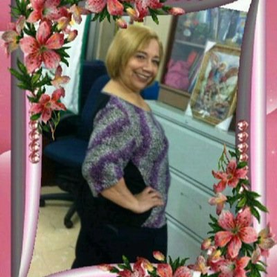 directora de escuela primaria
