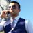 mciftcioglu22's profile image