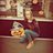 Sonya_Mirol's profile image