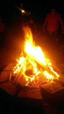 washkowiak16's profile picture. my fav team bulls,bears ,blackhawks ,Barcelona,Seahawks/!/!