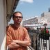 Eduards Lielpeters (@lielpeters) Twitter profile photo Eduards Lielpeters (@lielpeters) Twitter profile photo