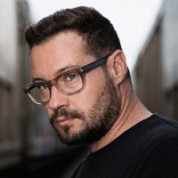Jose Maria Ramon 💎 🇪🇸 (@josemariaramon) 's Twitter Profile