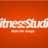 FitnessStudioAU's profile image