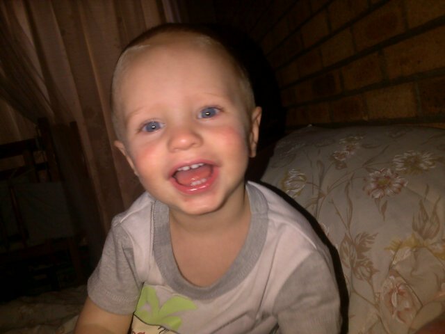 Bonny735's profile picture. 