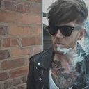 Devon Drew - @Devon_Drew0 - Twitter