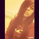 Kyra Dickson - @kyradicksonnn - Twitter