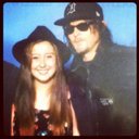 Madeline Blount - @MadelineBlount - Twitter