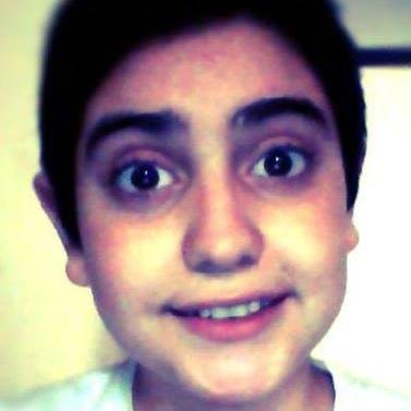 Hola! =3