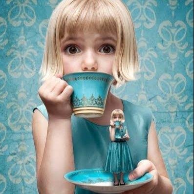 Saruka117's profile picture. 