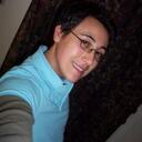 Chris Pancake - @Chris_Pancake - Twitter