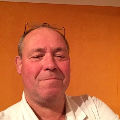 RouthSteve's profile picture. 