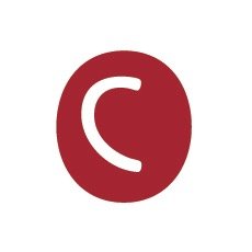 woonspot.nl : Online platform voor binnen- en buitenwonen