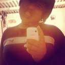 Armando Casco - @casco_armando - Twitter