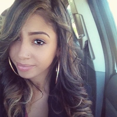 ill_notsick Profile Picture