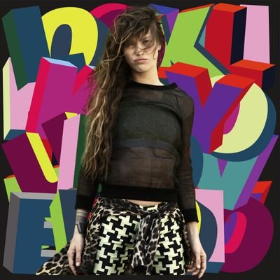 sec_ret_man's profile picture. hello:-P