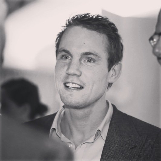 Head of marketing communication Volkswagen NL| love authentic brands | fashion | Automotive | Vinyl | De Bilt
