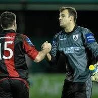 sully_is_de_man's profile picture. 