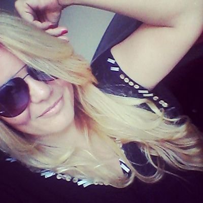 Se você não entende não vê,se não me vê,não entende. #LoveGod