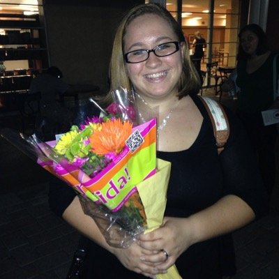 LNKonikow's profile picture. 