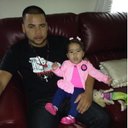 Emmanuel Almonte - @eldomi06 - Twitter