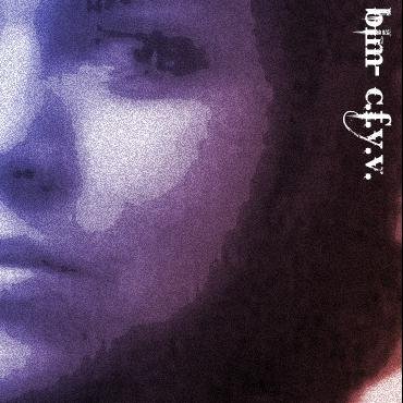 Suso_G's profile picture. 