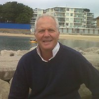 Andy Perry (@andyperry86) 's Twitter Profile Photo Andy Perry (@andyperry86) 's Twitter Profile Photo