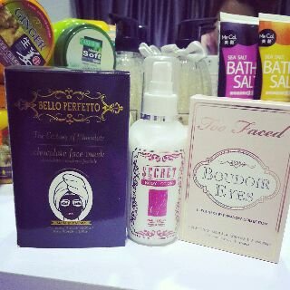 beautycare *behel * Gadget Supercopy »pin 320C142E / 2762232E 085722555485