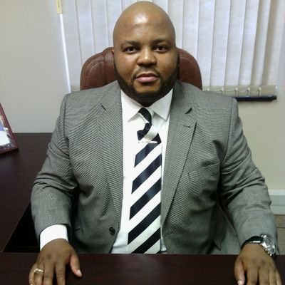 Group Executive Chairman to Makatini Group Of Companies;President Of. Makatini Foundation;Philantropist;Director(21)Companies;Business Adviser to Scopa..