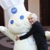 Lori McLain (@abletoo) Twitter profile photo