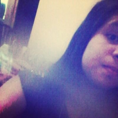 Si conocí algo cercano a la perfección fuiste tu♡/Dios♥/Futbol☆♡/YFB5♡/Amigos inseparables♡★