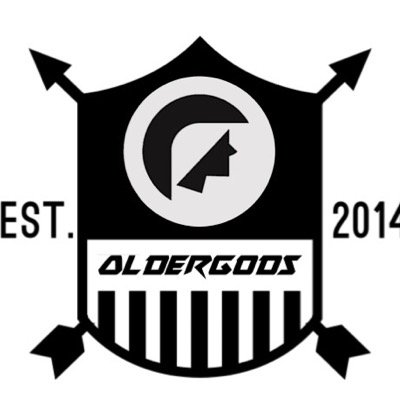 El Paso, Texas. Est.2014. Bringing you the movement of a retro-future style. Contact us & orders Oldergodsoutfitters@gmail.com