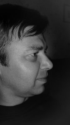 GianniPettenon's profile picture. 