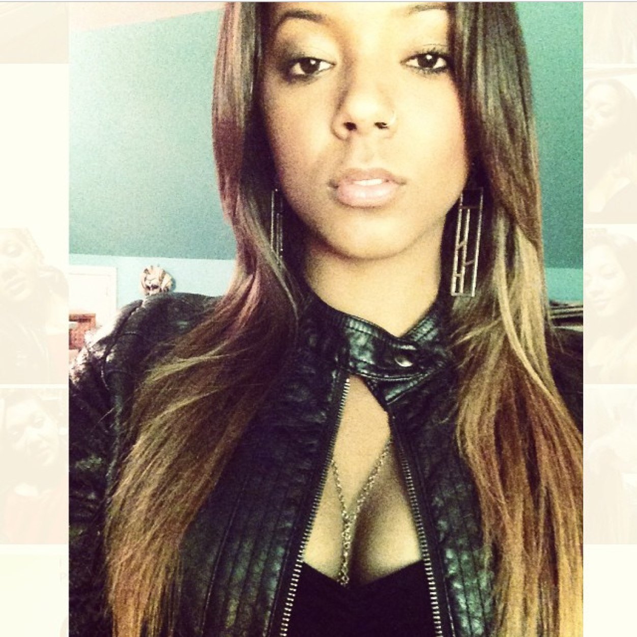 CareTaSay's profile picture. To Forgive is to set a Prisoner free and discover that the prisoner was you *..(MyLifeMoral).*.