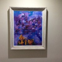 Luis Martinez Muñoz (@luis23217831) 's Twitter Profile