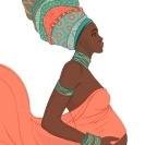 Feritlity discussion forum for people of African Descent