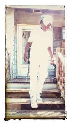 boss